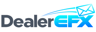 Dealer EFX